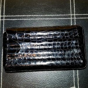 Cigar Case